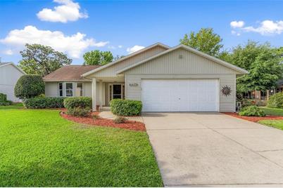 1019 Dundee Circle, Leesburg, FL 34788 - Photo 1