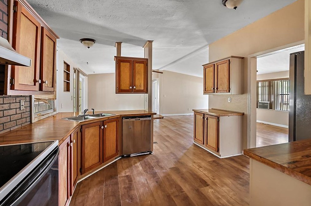 9800 171st Pl, Summerfield FL  34491-6815 exterior