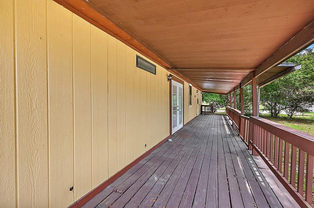 9800 171st Pl, Summerfield FL  34491-6815 exterior