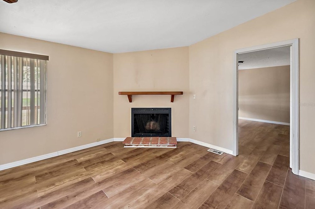 9800 171st Pl, Summerfield FL  34491-6815 exterior