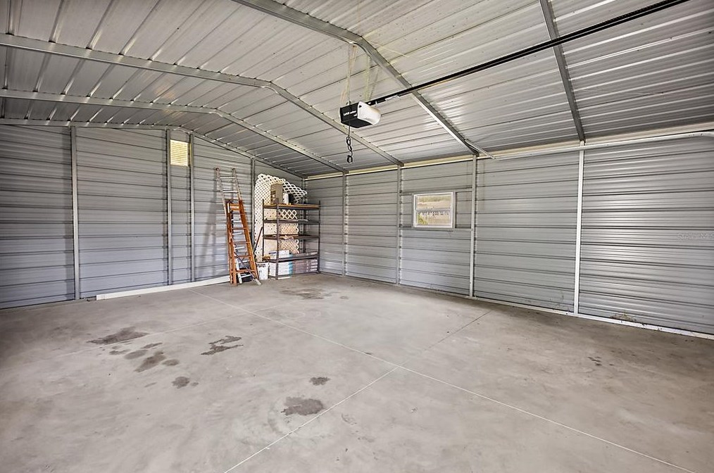 9800 171st Pl, Summerfield FL  34491-6815 exterior