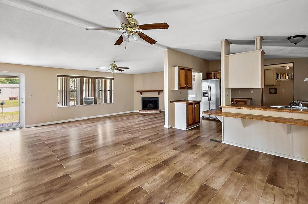 9800 171st Pl, Summerfield FL  34491-6815 exterior