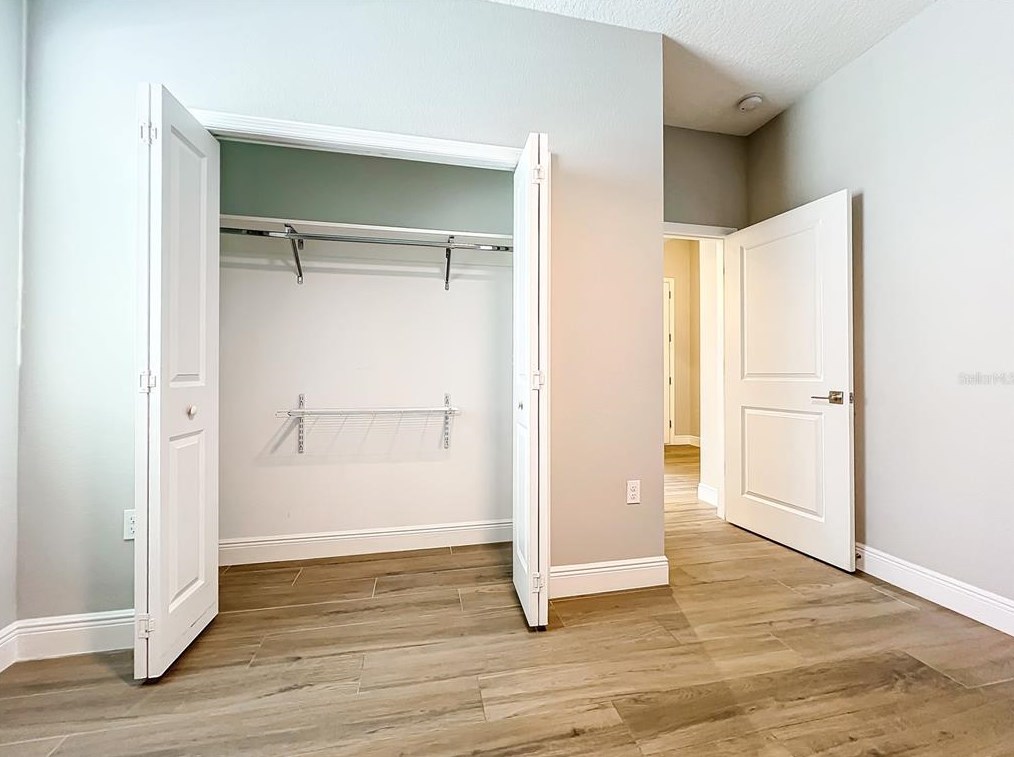 607 Dominish Estates Dr, Apopka FL  32712-3733 exterior