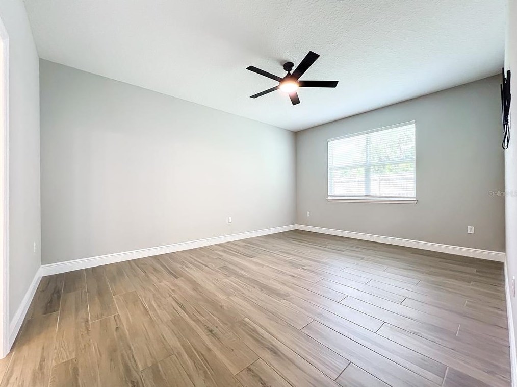 607 Dominish Estates Dr, Apopka FL  32712-3733 exterior