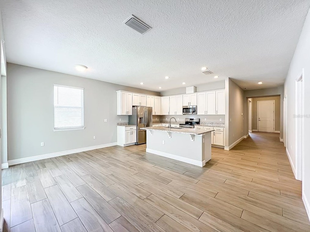 607 Dominish Estates Dr, Apopka FL  32712-3733 exterior