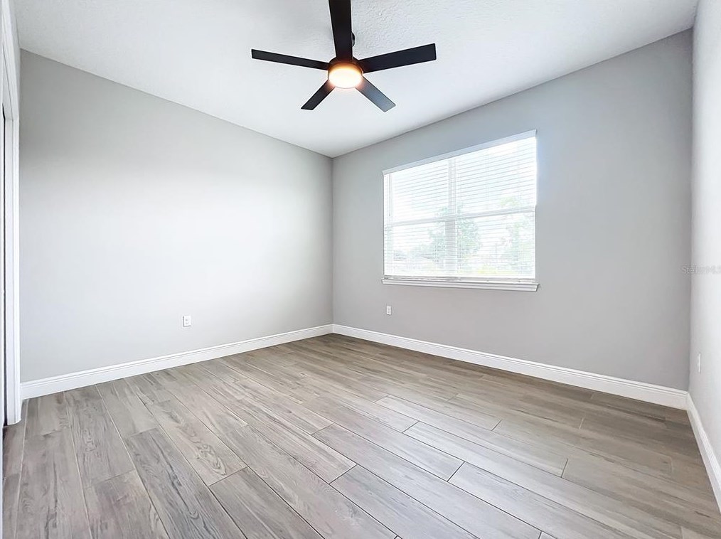 607 Dominish Estates Dr, Apopka FL  32712-3733 exterior