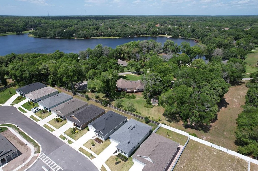 607 Dominish Estates Dr, Apopka FL  32712-3733 exterior