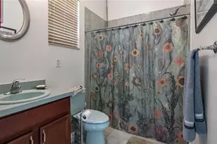 23321 N Buckhill Rd, Howey in the Hills, FL 34737 - Photo 17