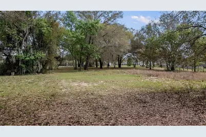 23321 N Buckhill Road, Howey in the Hills, FL 34737 - Photo 25