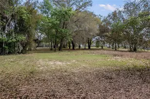 23321 N Buckhill Rd, Howey in the Hills, FL 34737 - Photo 25