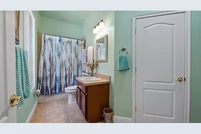 23321 N Buckhill Road, Howey in the Hills, FL 34737 - Photo 15