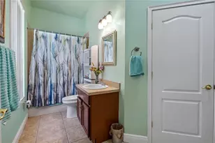 23321 N Buckhill Rd, Howey in the Hills, FL 34737 - Photo 15