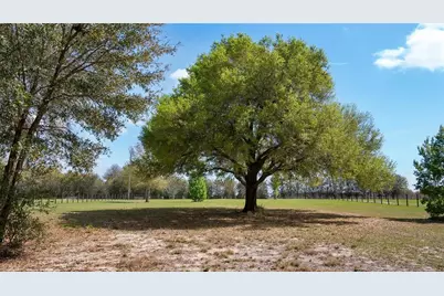 23321 N Buckhill Road, Howey in the Hills, FL 34737 - Photo 23