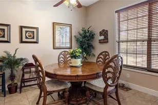 23321 N Buckhill Rd, Howey in the Hills, FL 34737 - Photo 9