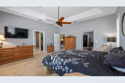 23321 N Buckhill Road, Howey in the Hills, FL 34737 - Photo 11