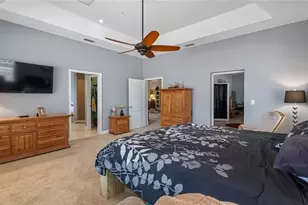 23321 N Buckhill Rd, Howey in the Hills, FL 34737 - Photo 11