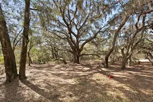 23321 N Buckhill Rd, Howey in the Hills, FL 34737 - Photo 27