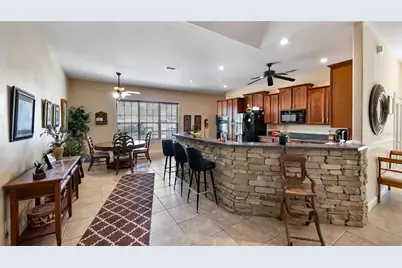 23321 N Buckhill Road, Howey in the Hills, FL 34737 - Photo 7
