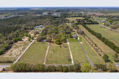 23321 N Buckhill Road, Howey in the Hills, FL 34737 - Photo 31