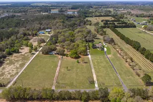 23321 N Buckhill Rd, Howey in the Hills, FL 34737 - Photo 31