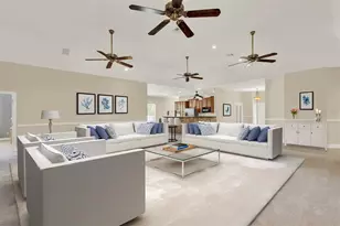 23321 N Buckhill Rd, Howey in the Hills, FL 34737 - Photo 5