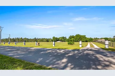 23321 N Buckhill Road, Howey in the Hills, FL 34737 - Photo 21