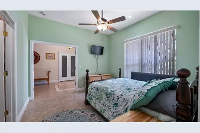 23321 N Buckhill Road, Howey in the Hills, FL 34737 - Photo 13