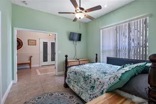 23321 N Buckhill Rd, Howey in the Hills, FL 34737 - Photo 13