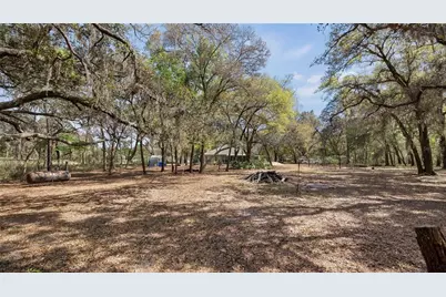 23321 N Buckhill Road, Howey in the Hills, FL 34737 - Photo 29