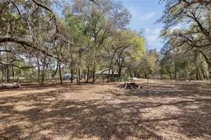 23321 N Buckhill Rd, Howey in the Hills, FL 34737 - Photo 29