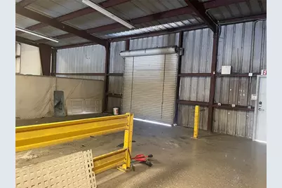 195 Wendell Avenue, Groveland, FL 34736 - Photo 11