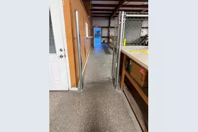 195 Wendell Avenue, Groveland, FL 34736 - Photo 17