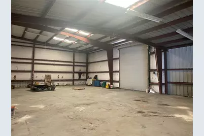 195 Wendell Avenue, Groveland, FL 34736 - Photo 9