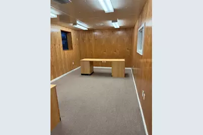 195 Wendell Avenue, Groveland, FL 34736 - Photo 19