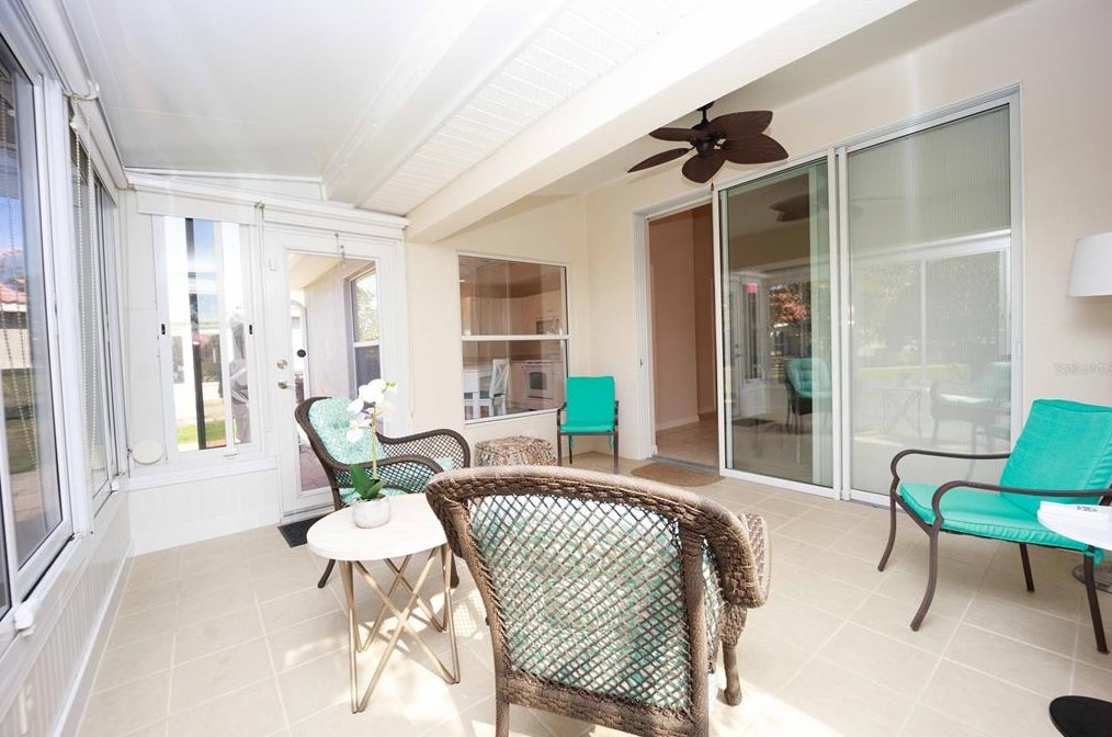 5069 Harbour Dr, Oxford FL  34484-3780 exterior