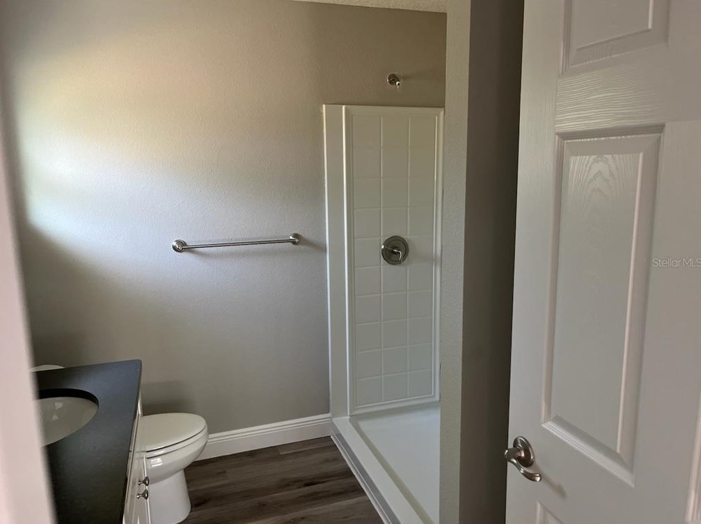 961 Glenhaven Dr, Dunnellon FL  34434-7747 exterior