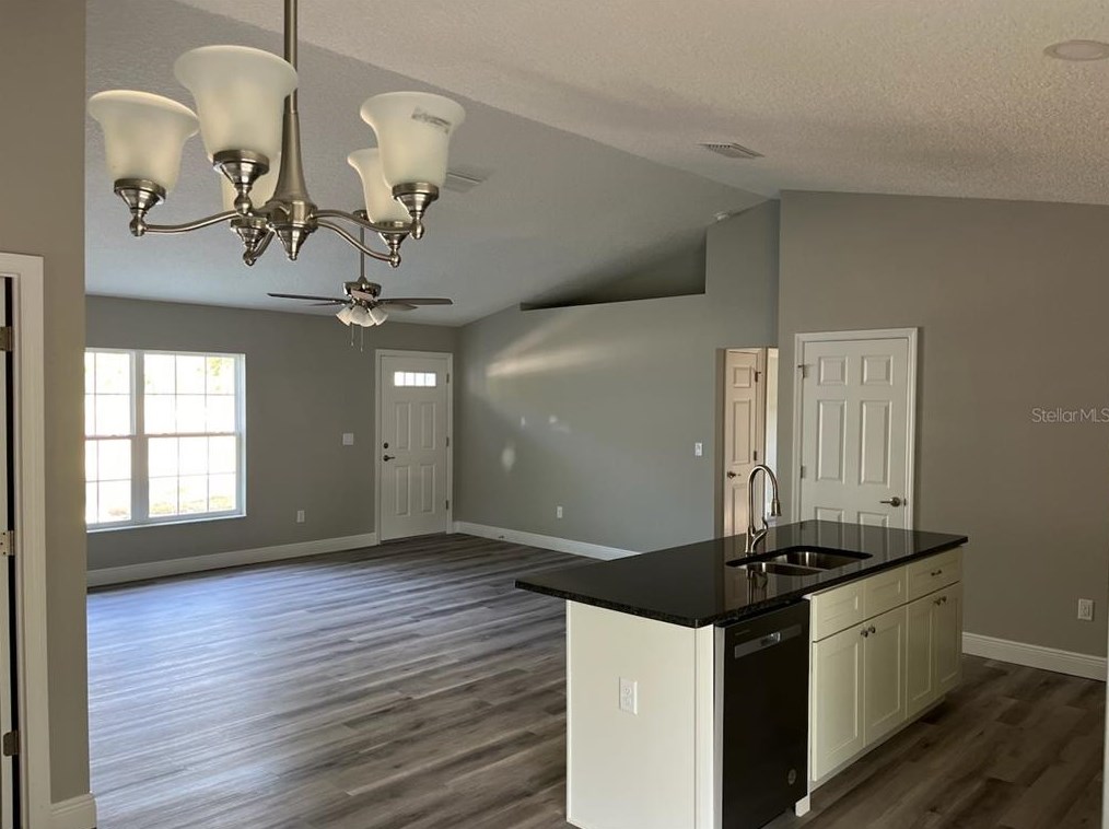 961 Glenhaven Dr, Dunnellon FL  34434-7747 exterior