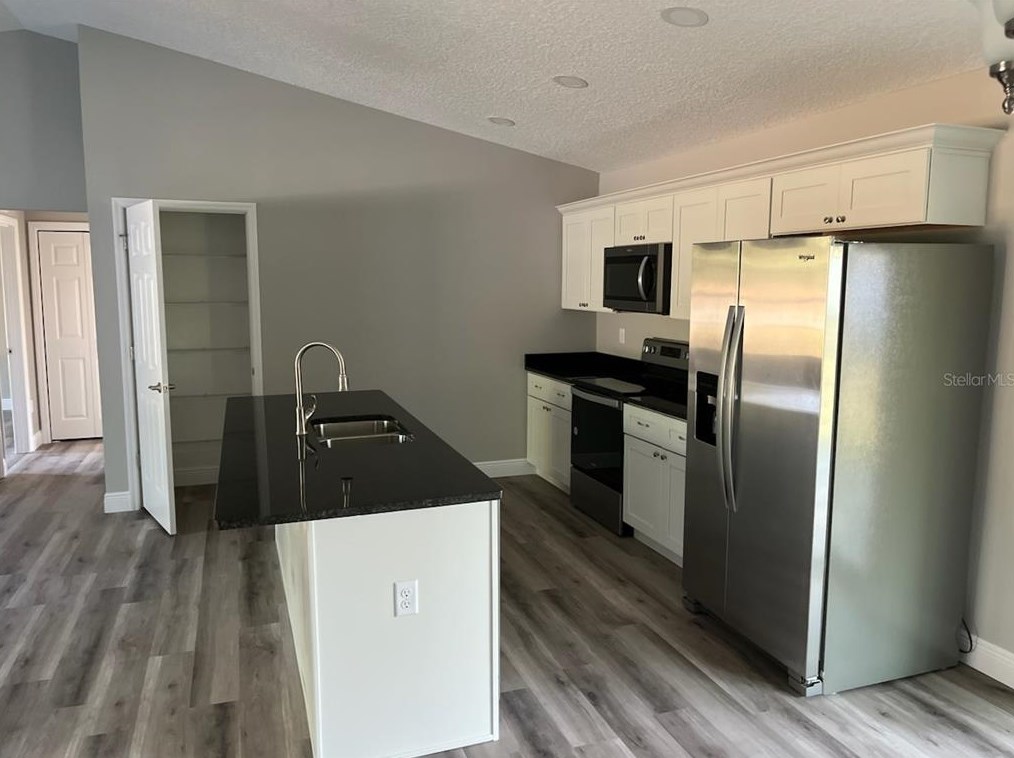 961 Glenhaven Dr, Dunnellon FL  34434-7747 exterior