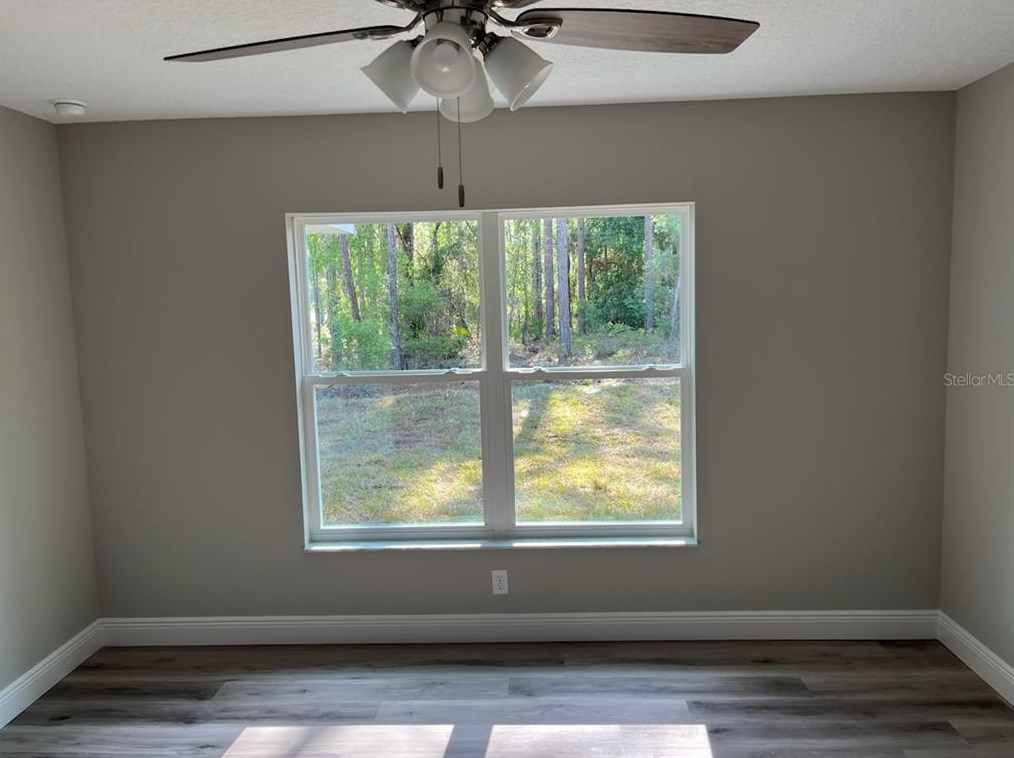 961 Glenhaven Dr, Dunnellon FL  34434-7747 exterior