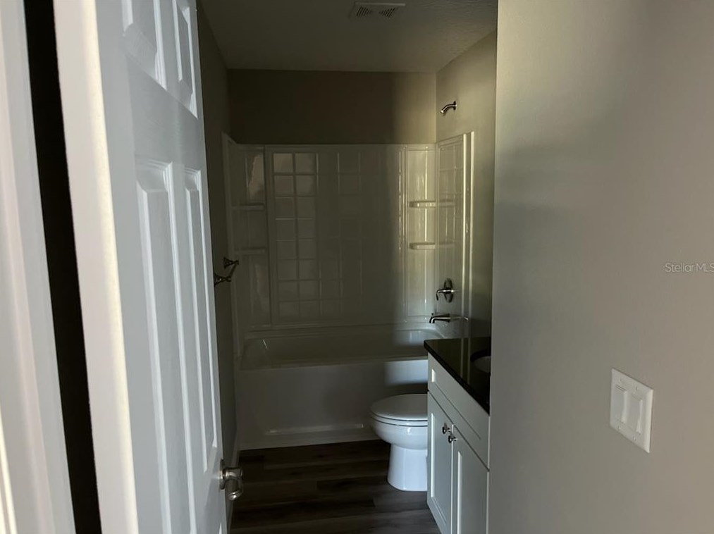 961 Glenhaven Dr, Dunnellon FL  34434-7747 exterior