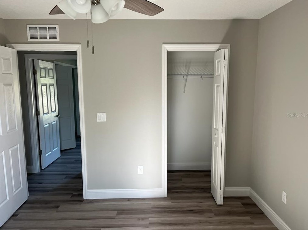 961 Glenhaven Dr, Dunnellon FL  34434-7747 exterior