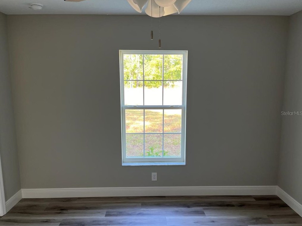 961 Glenhaven Dr, Dunnellon FL  34434-7747 exterior