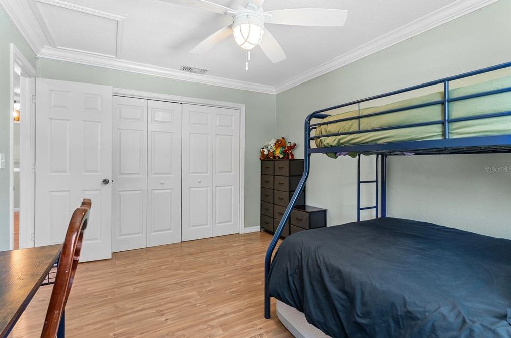 2221 Noretta Ln, Lakeland FL  33811-1440 exterior