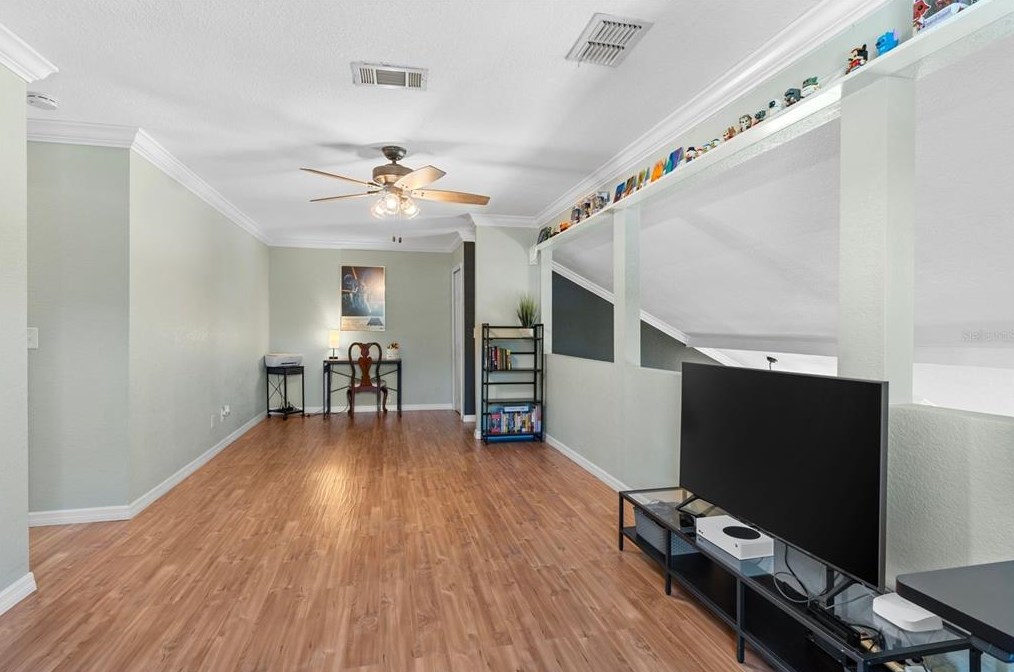 2221 Noretta Ln, Lakeland FL  33811-1440 exterior