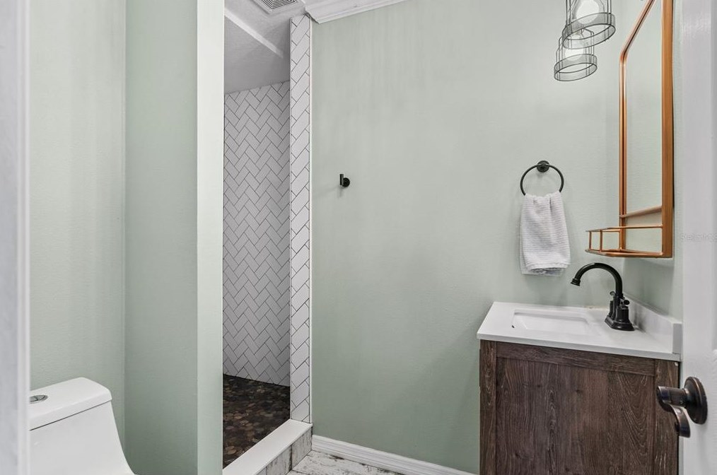 2221 Noretta Ln, Lakeland FL  33811-1440 exterior