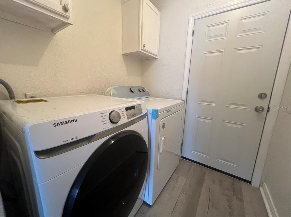 6040 140 Pl, Summerfield FL  34491-7751 exterior