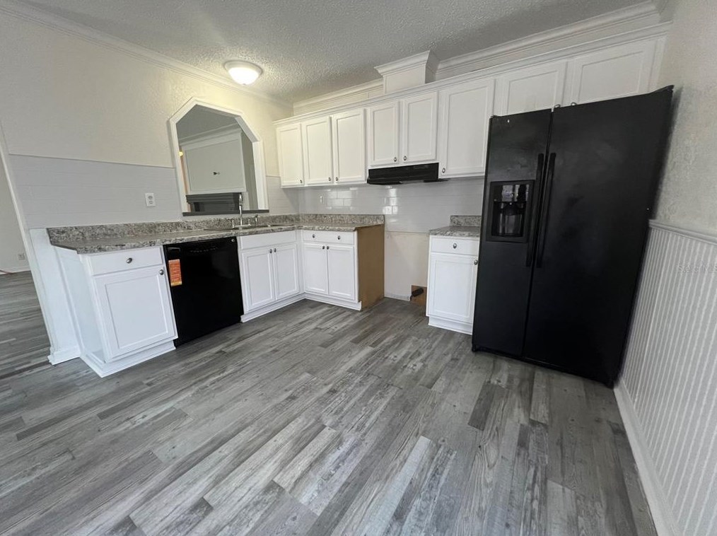 6040 140 Pl, Summerfield FL  34491-7751 exterior