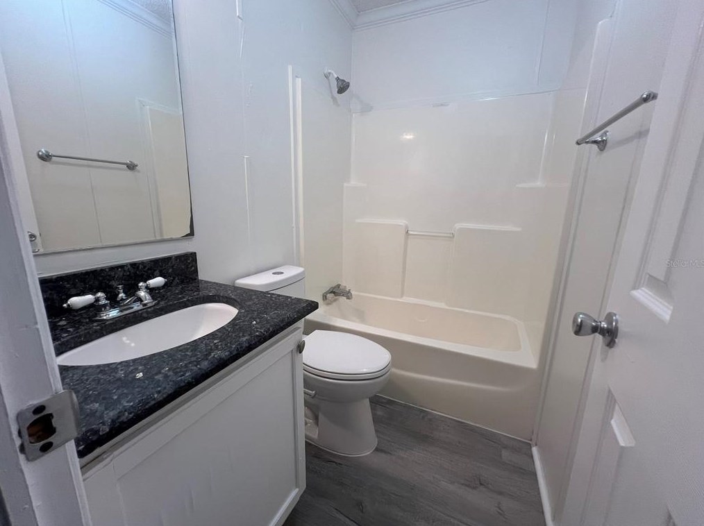 6040 140 Pl, Summerfield FL  34491-7751 exterior