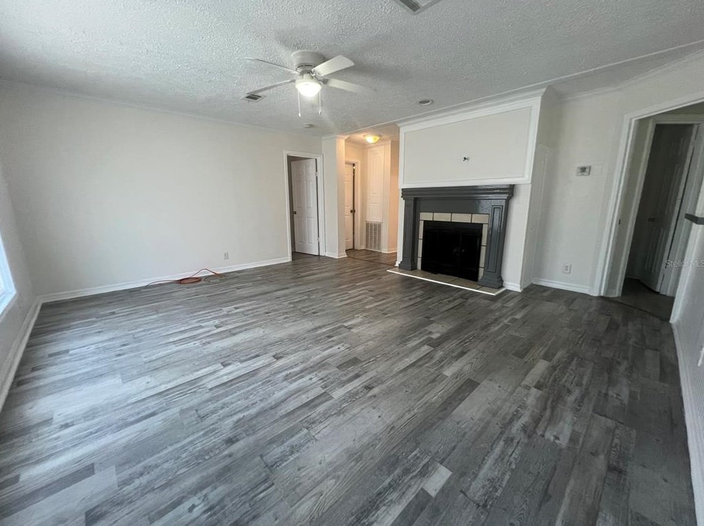 6040 140 Pl, Summerfield FL  34491-7751 exterior