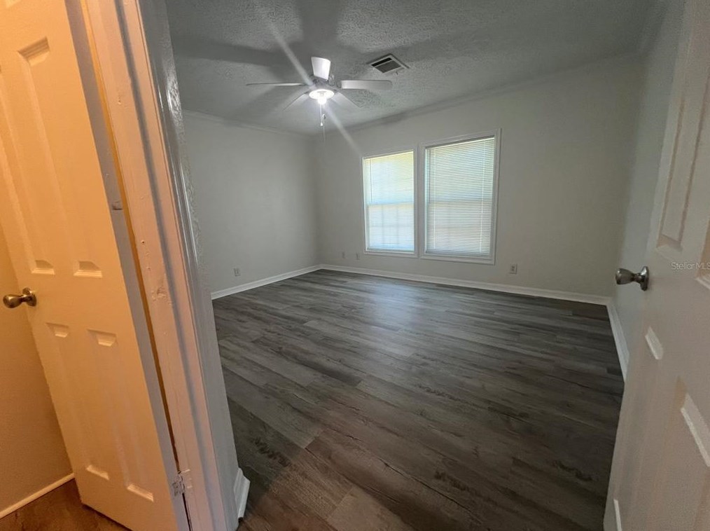 6040 140 Pl, Summerfield FL  34491-7751 exterior